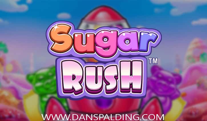 Sugar Rush