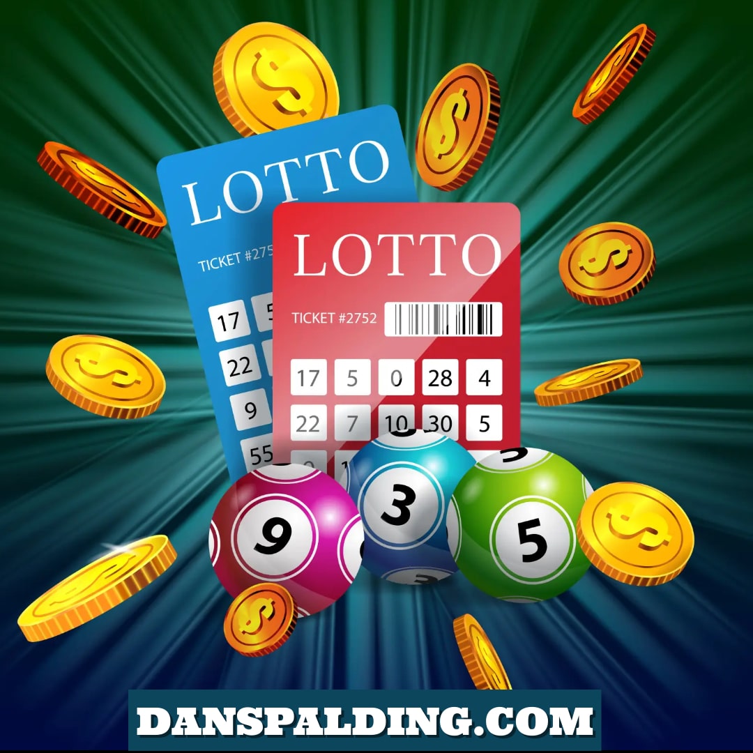 pasaran togel