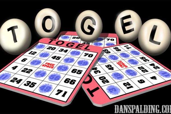 Togel online: Cara Bermain dan Ragam Jenis Bettingannya TOGEL