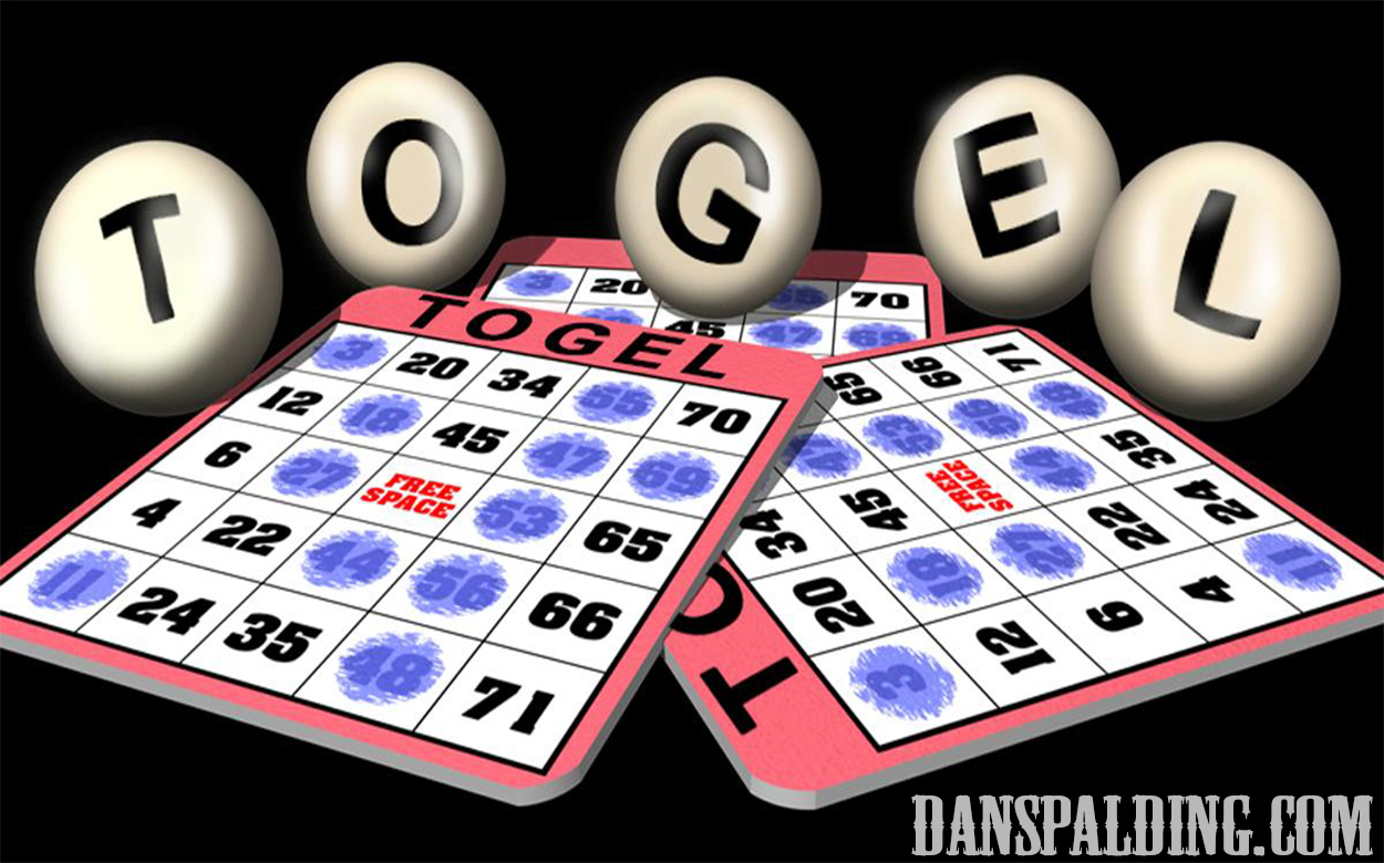 TOGEL