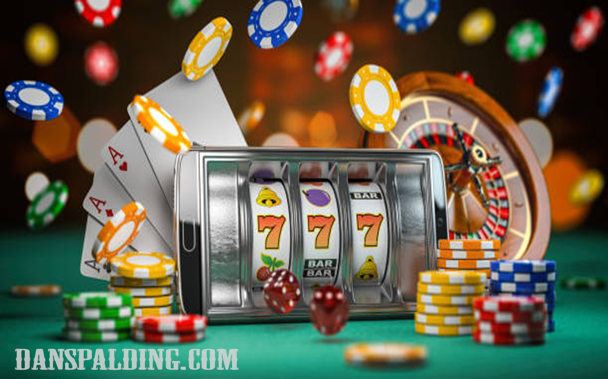 Casino Online