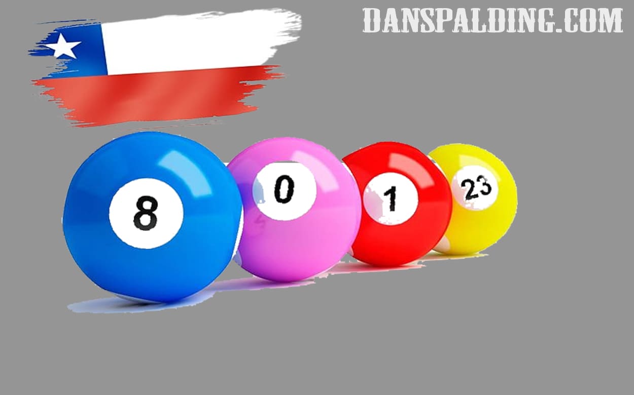 togel chile