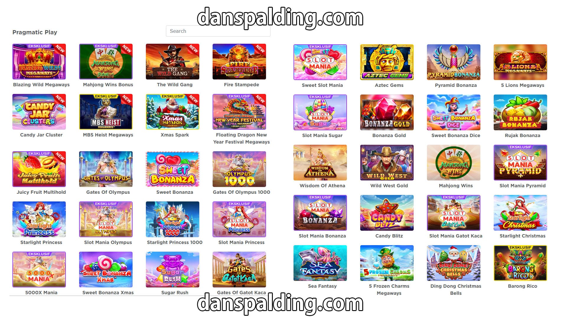 Deposit Pulsa Telkomsel