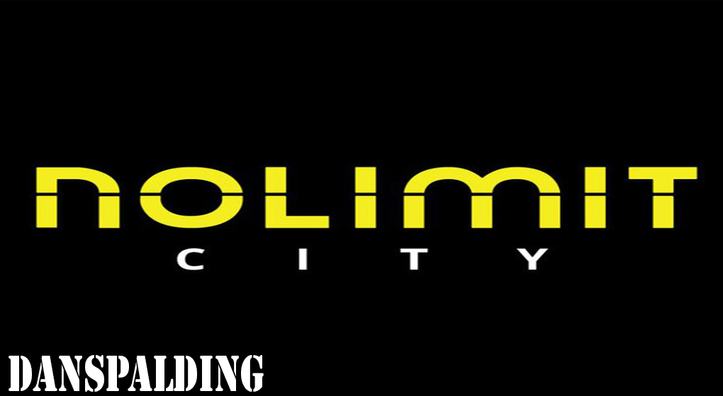 Nolimit city