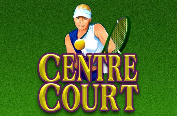 Slot Centre Court