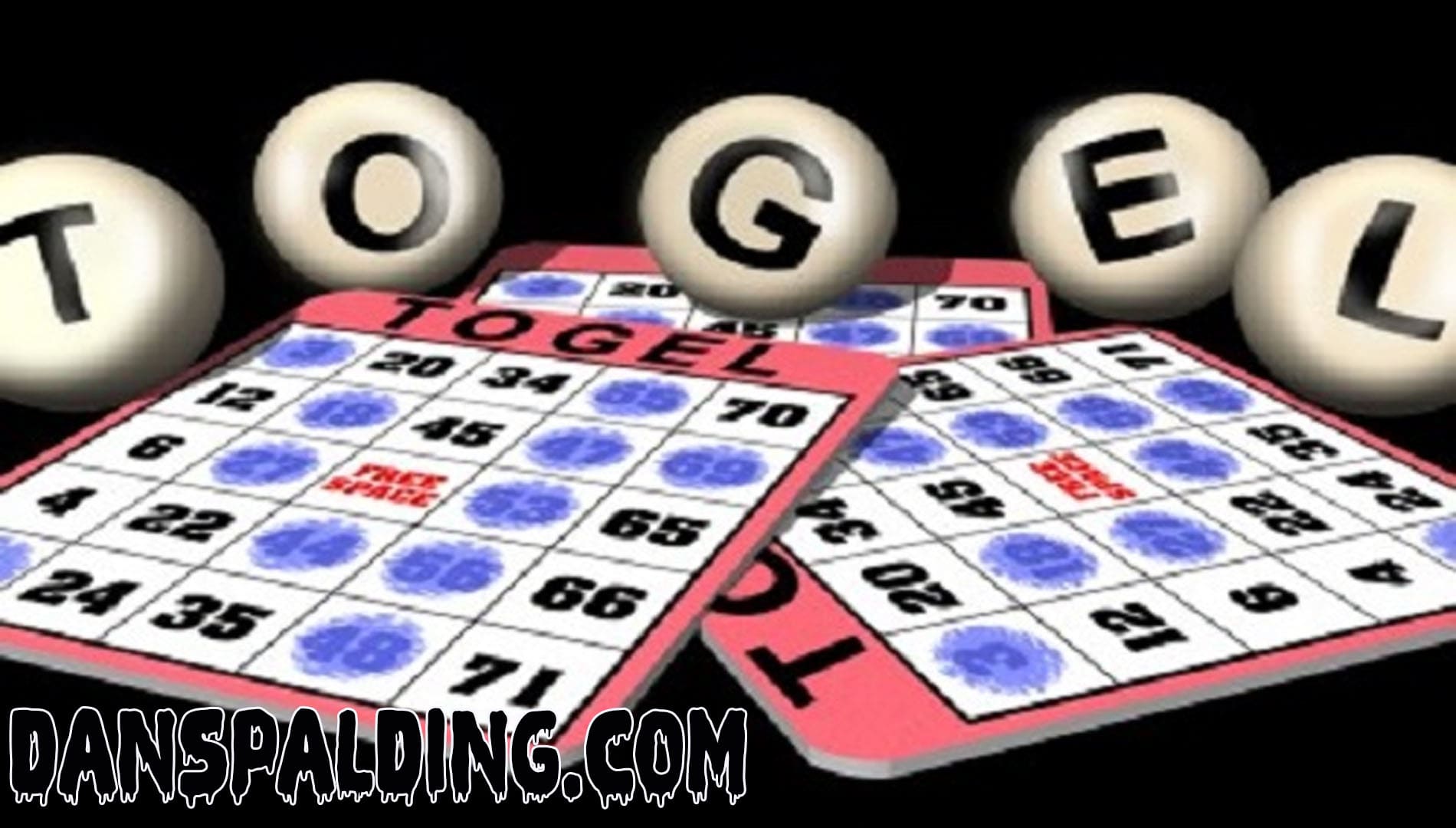 Prediksi Togel