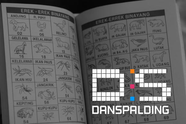 Membaca Arah Togel 2025: Inovasi Pasaran dan Bocoran Jackpot togel 2025